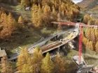 Furabrücke_Volken_Group